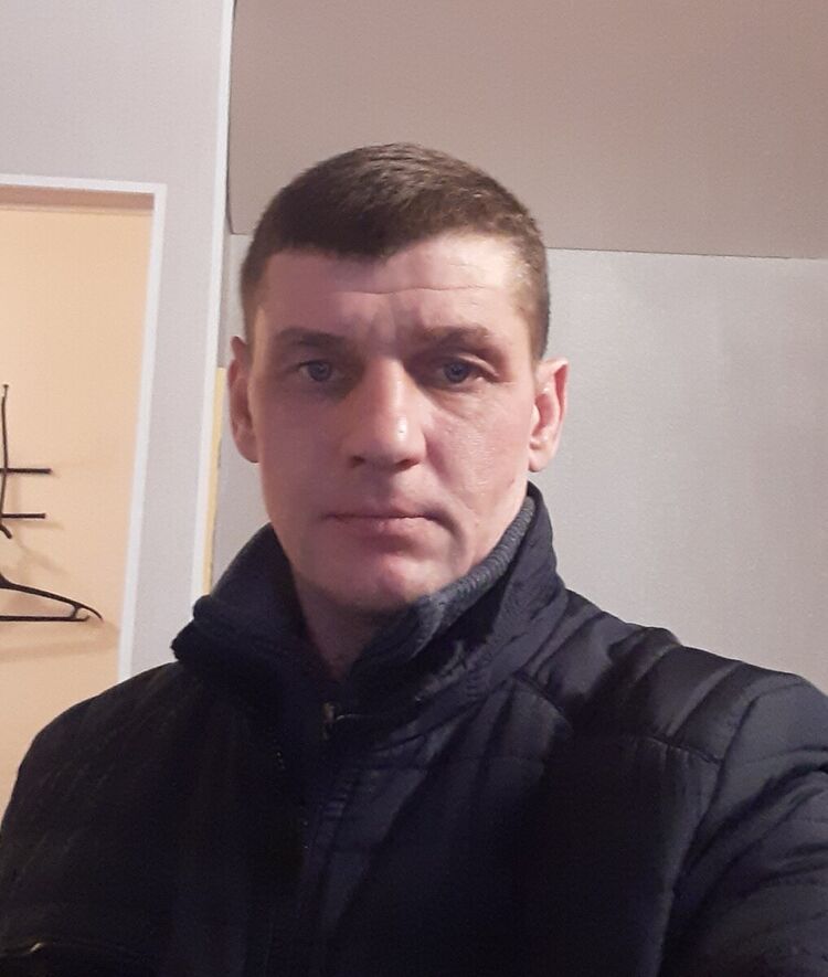 ���������� ������ �����, ���� ������� �������, 44 ����, ������������ ��� ������, ����� � ���������, c�������� ���������