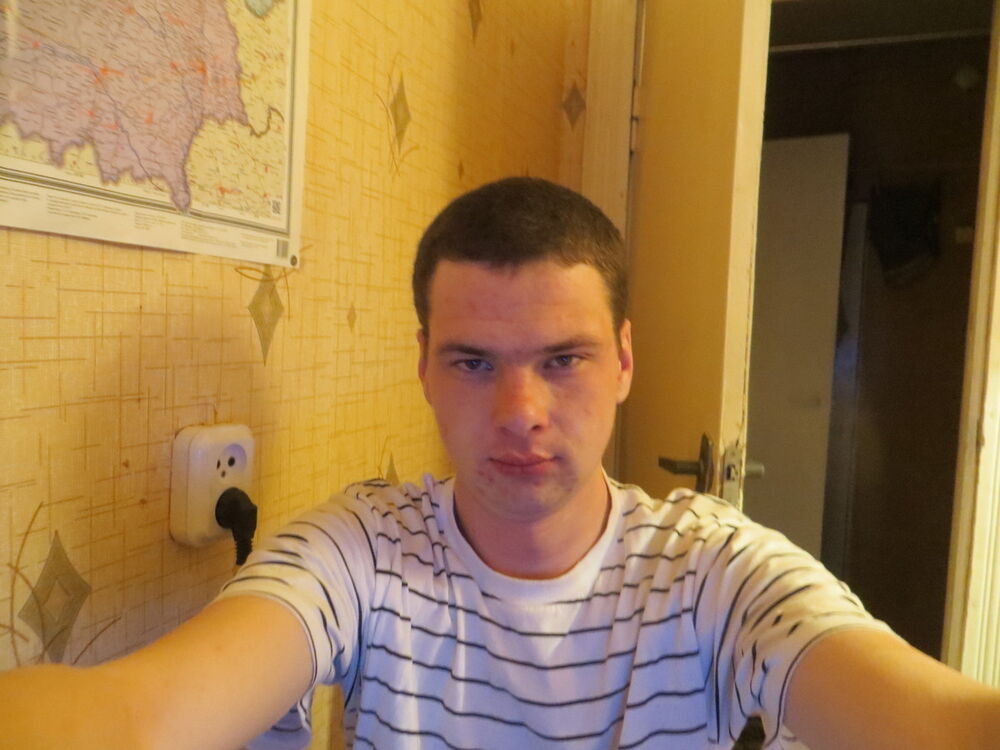 -,   Zmej, 31 ,   ,   , c , 