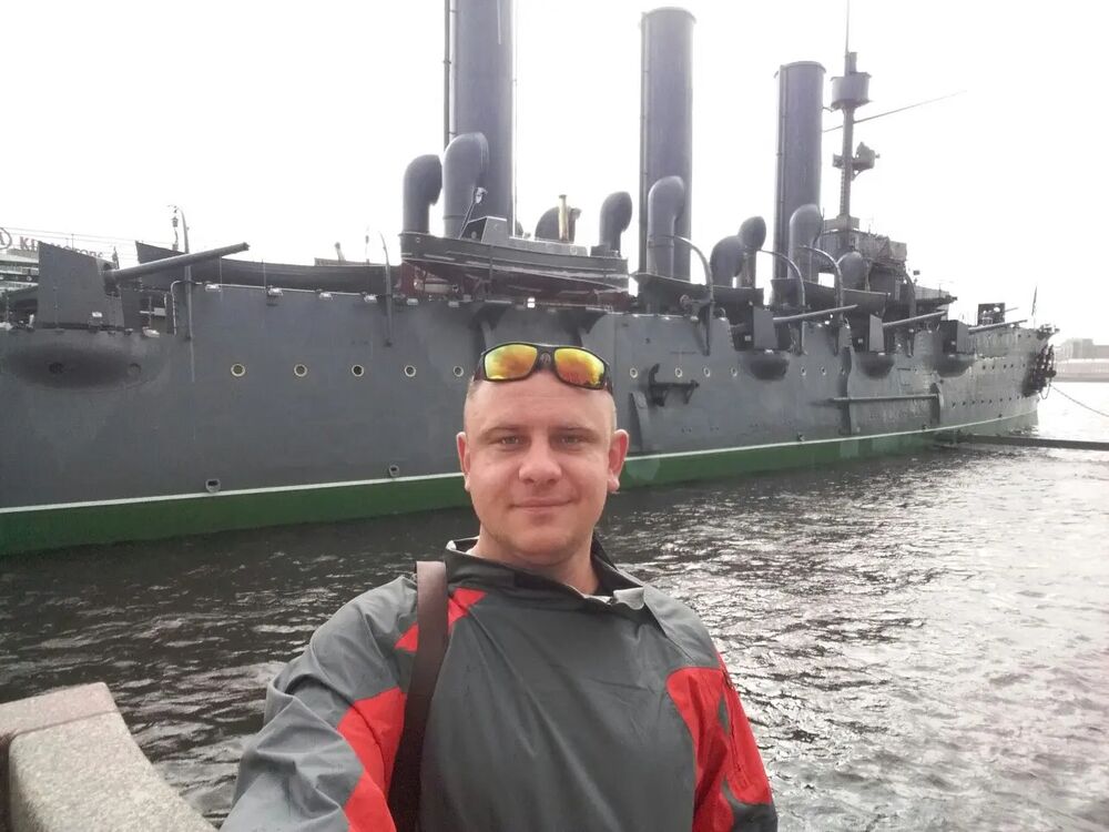  27664970  Alexey, 39 ,    