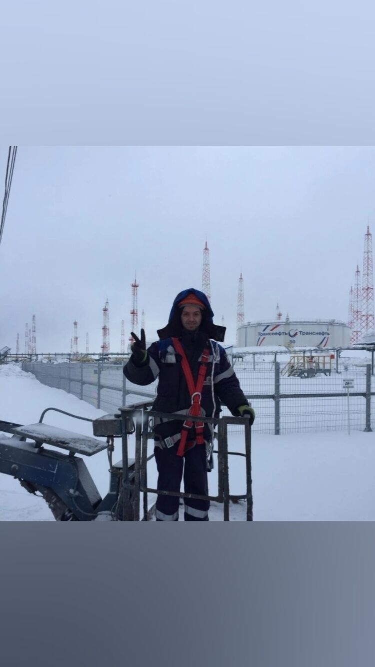 ���������� ���, ���� ������� �����, 36 ���, ������������ ��� ����� � ���������, c�������� ���������