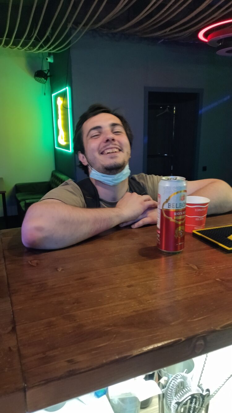 ���������� ������, ���� ������� ����, 27 ���, ������������ ��� ������, ����� � ���������, c�������� ���������