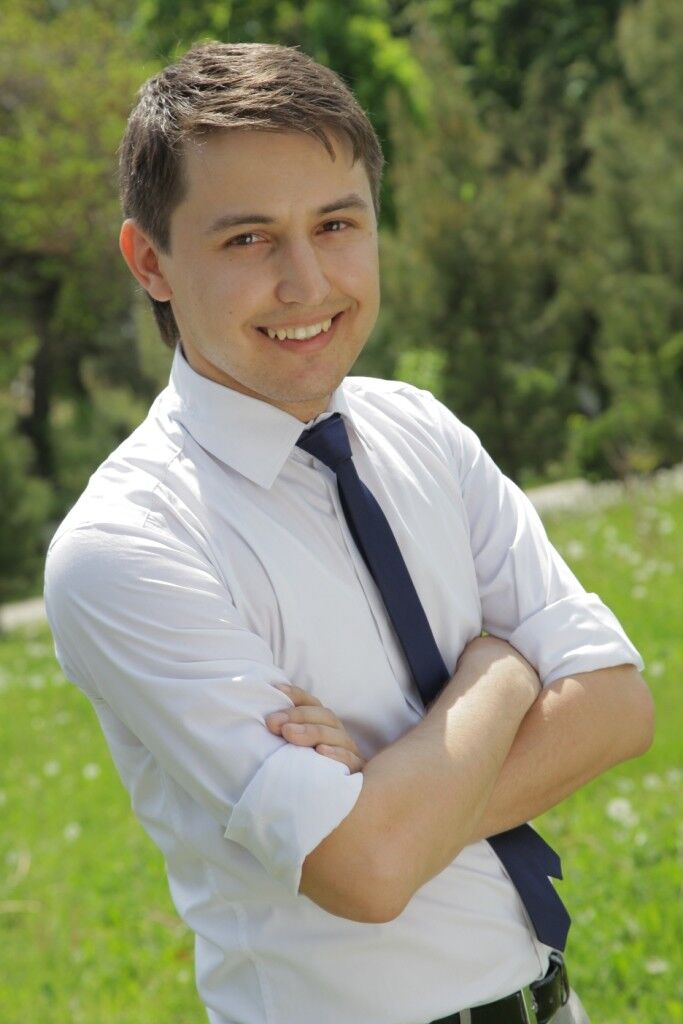 ���� 5046610 ������� SHADOWMAN, 37 ���, ���� ���������� � ��������