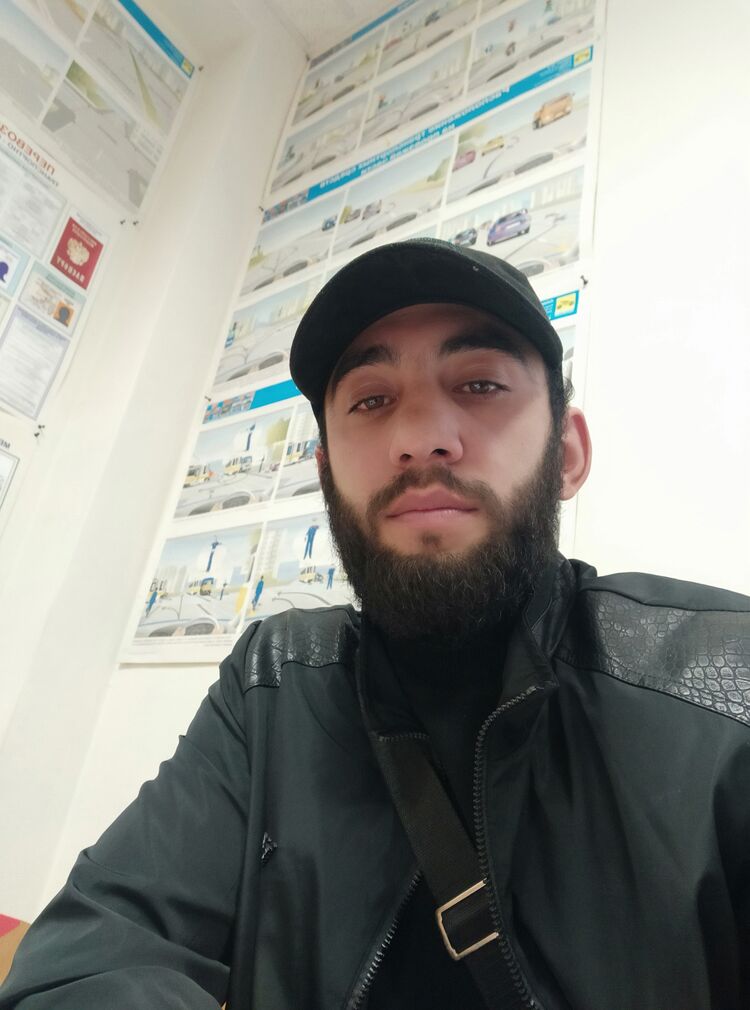 ���� 44883970 ������� �����, 27 ���, ���� ���������� � ������