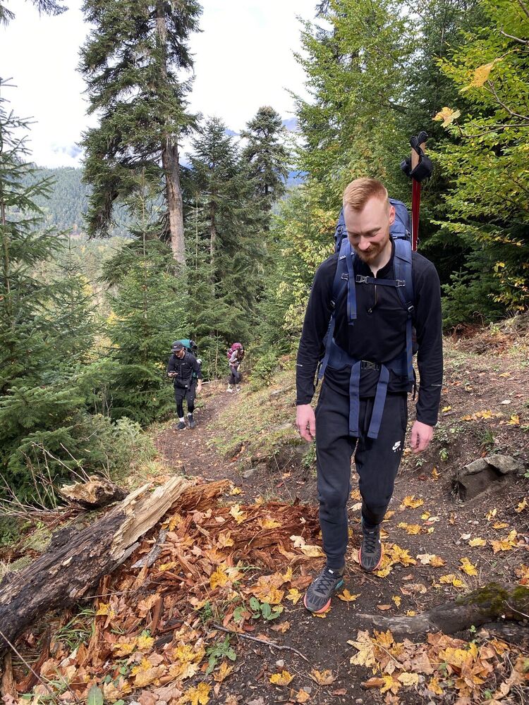 ���������� ������, ���� ������� ������, 37 ���, ������������ ��� ������, ����� � ���������, c�������� ���������