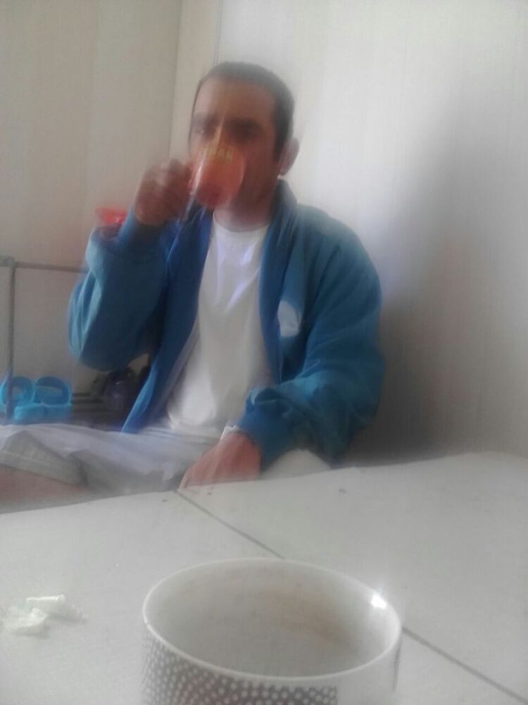 ���������� ������, ���� ������� ����������, 54 ����, ������������ ��� ������, ����� � ���������, c�������� ���������