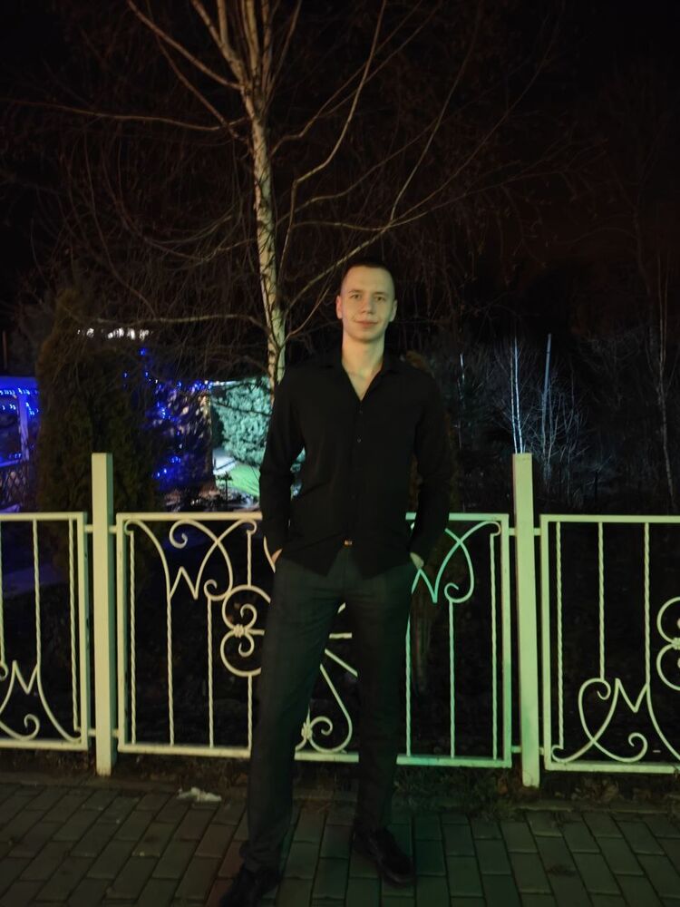 ���� 48586370 ����� ������, 23 ����, ���� ���������� � ������