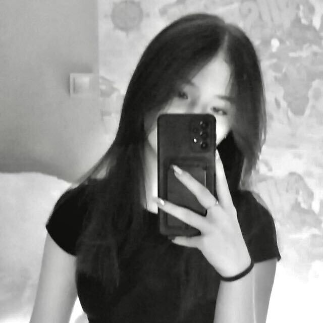  51174410  , 18 ,    
