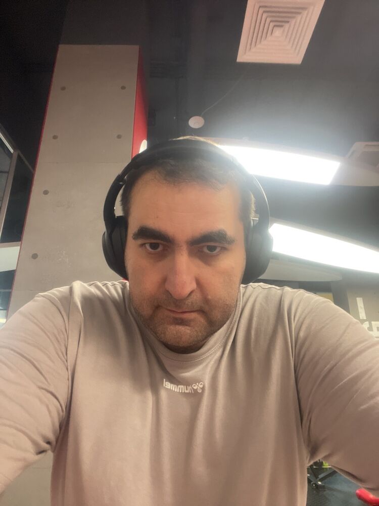 ���� 37915170 ������� Frankeg, 42 ����, ���� ���������� � ������