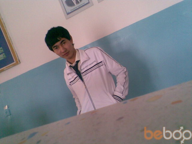 ���������� �������, ���� ������� Akan, 37 ���, ������������ ��� ������, ����� � ���������, c�������� ���������