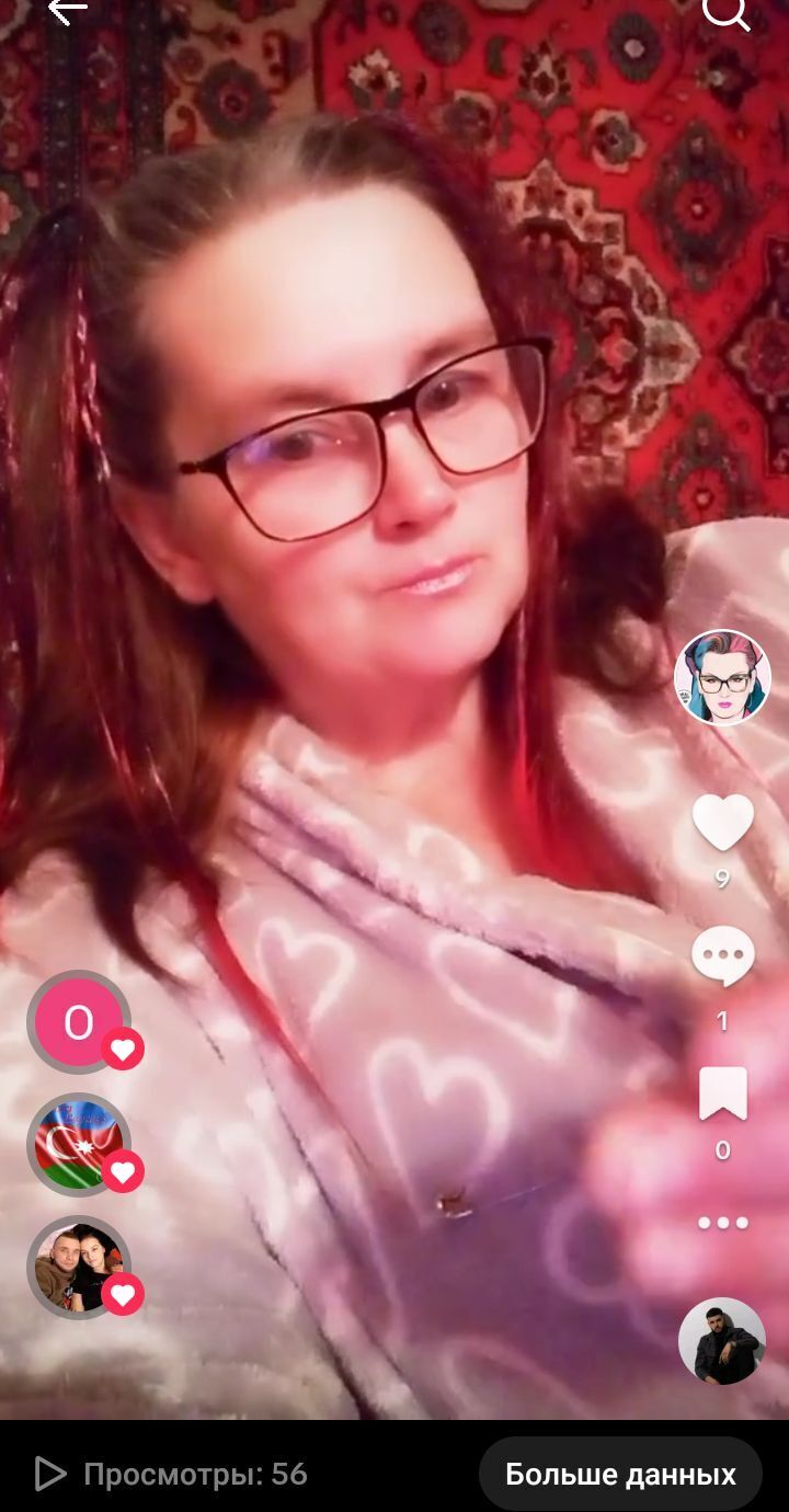 ���� 49653130 ������� ������, 56 ���, ���� ���������� � �������������