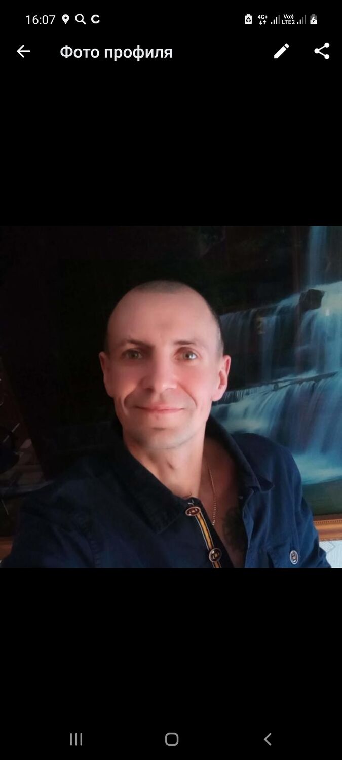 ,   , 36 ,   ,   , 