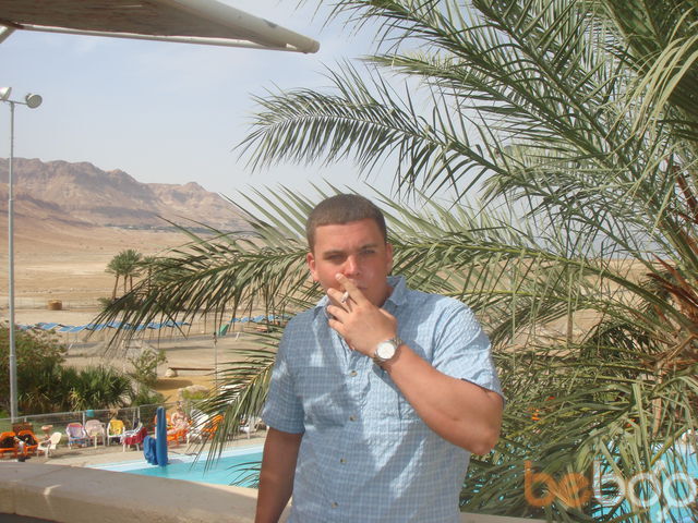 ���������� ������, ���� ������� �������, 42 ����, ������������ ��� ������