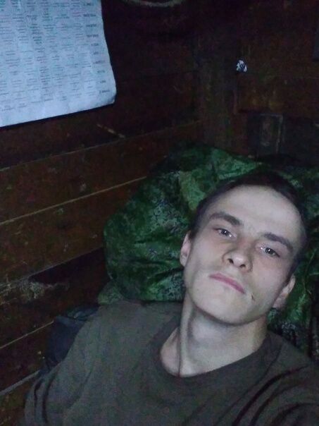  ,   Alexandr, 26 ,   ,   