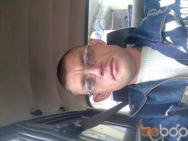  900000  4, 49 ,    