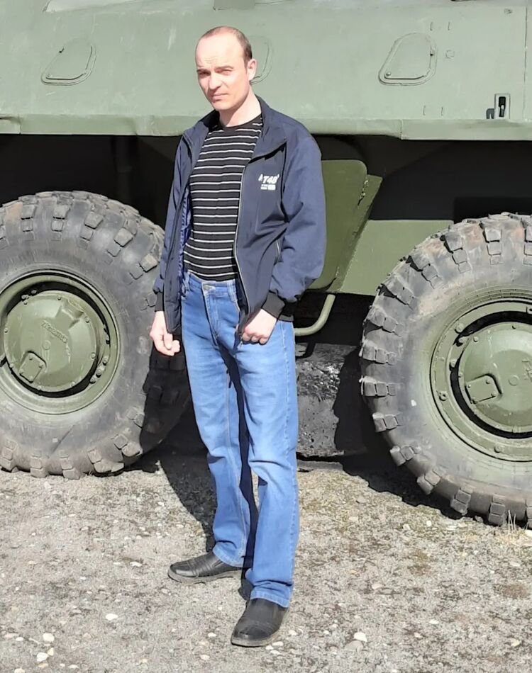 ���� 30037450 ������� �������, 43 ����, ���� ���������� � �������