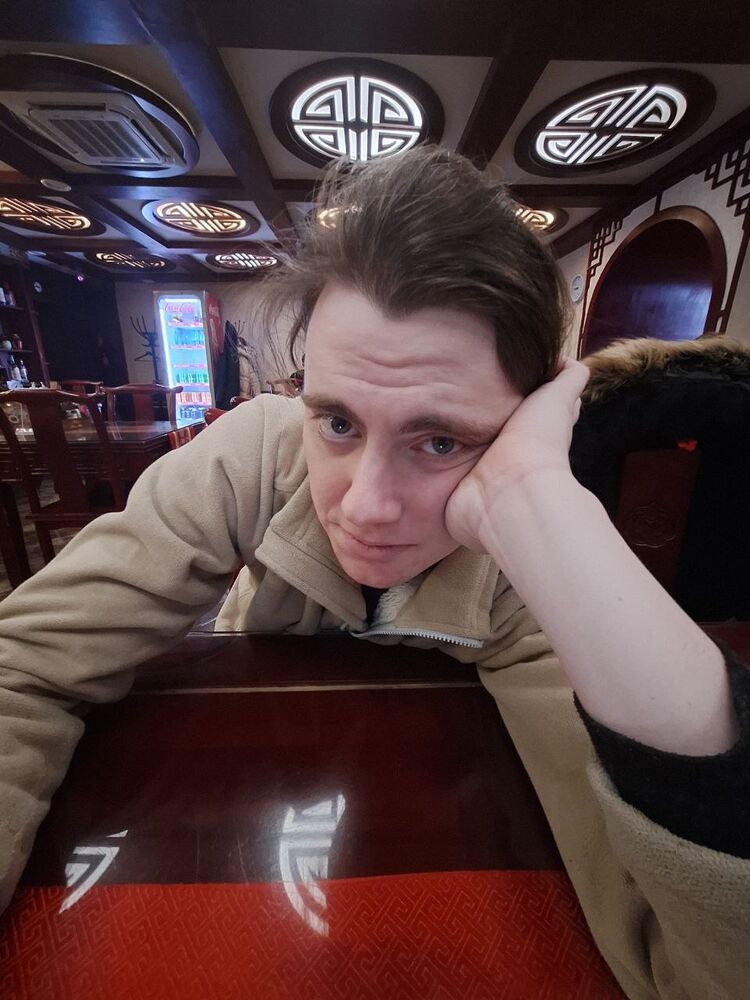  54004000  , 25 ,    -