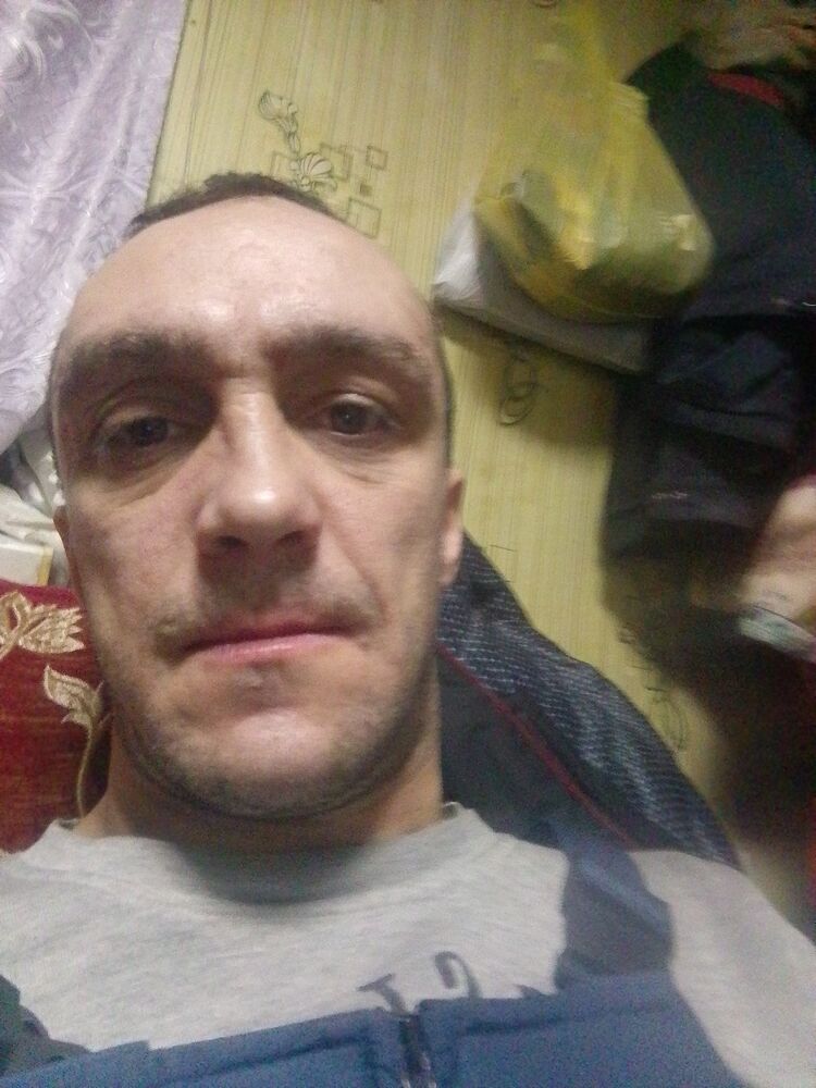 ���������� ������, ���� ������� Alexander, 35 ���, ������������ ��� ������