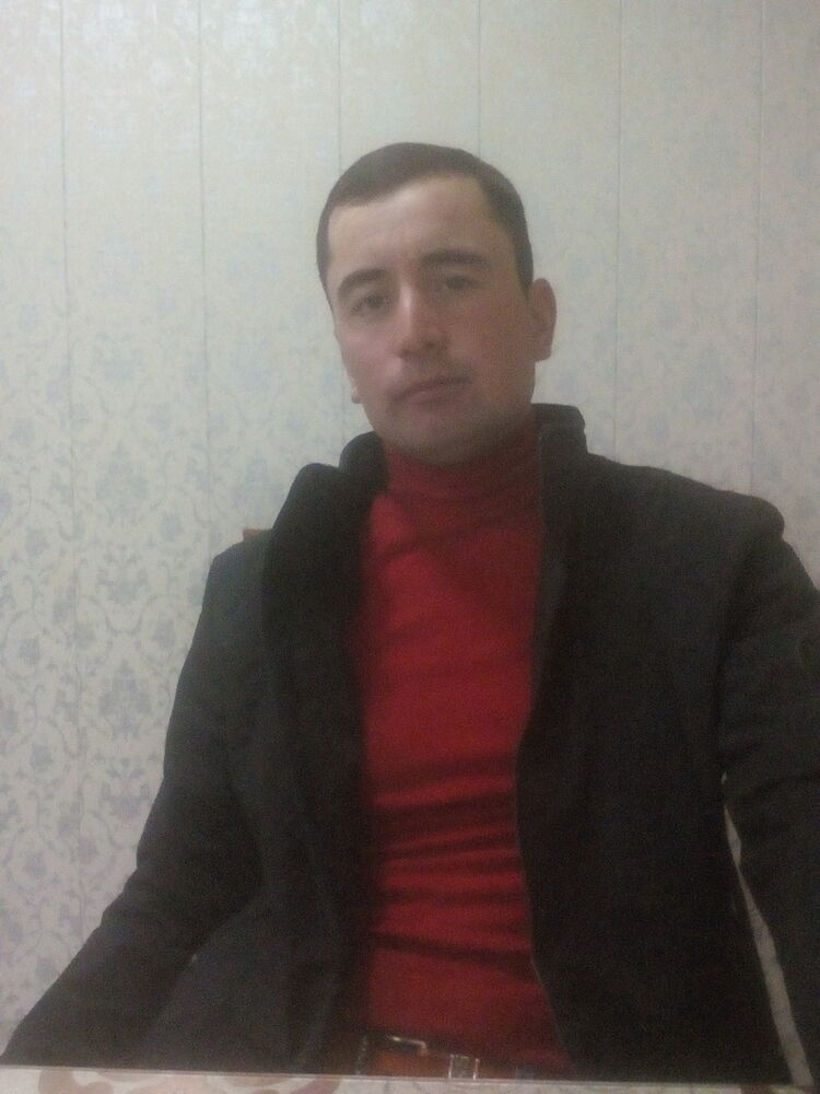  14832270  Polat, 32 ,    