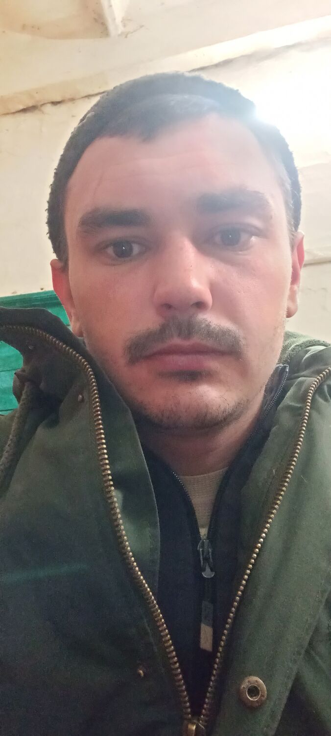  ,   Dima, 23 ,   ,   
