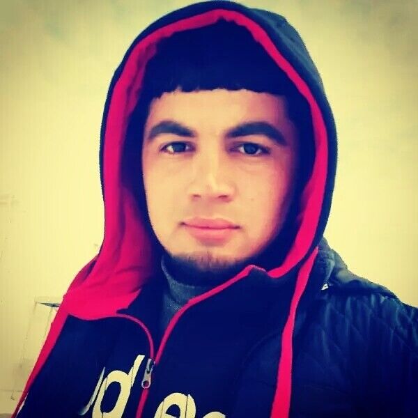 ���� 20856300 ������� ������, 35 ���, ���� ���������� � ���������