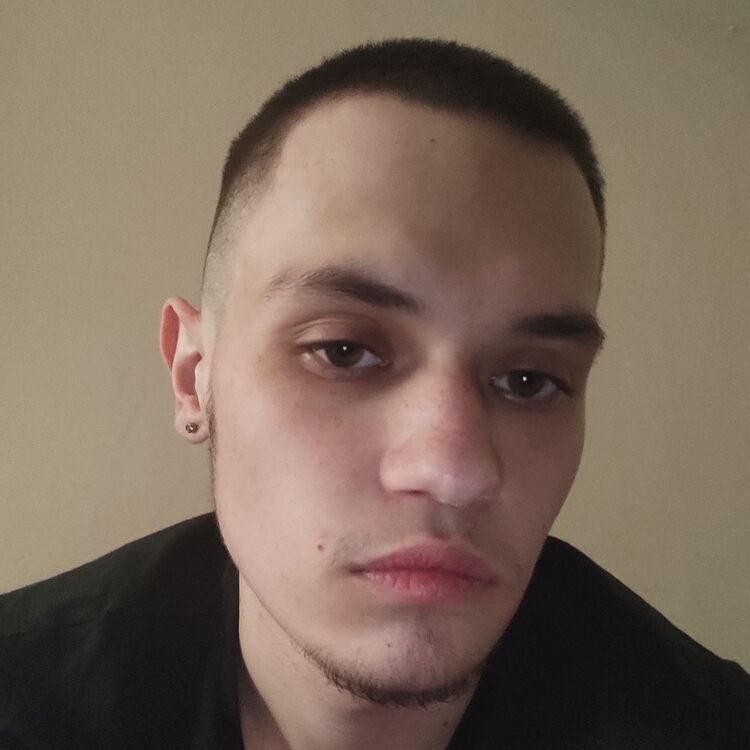 ���� 37998160 ����� ������, 23 ����, ���� ���������� � ������