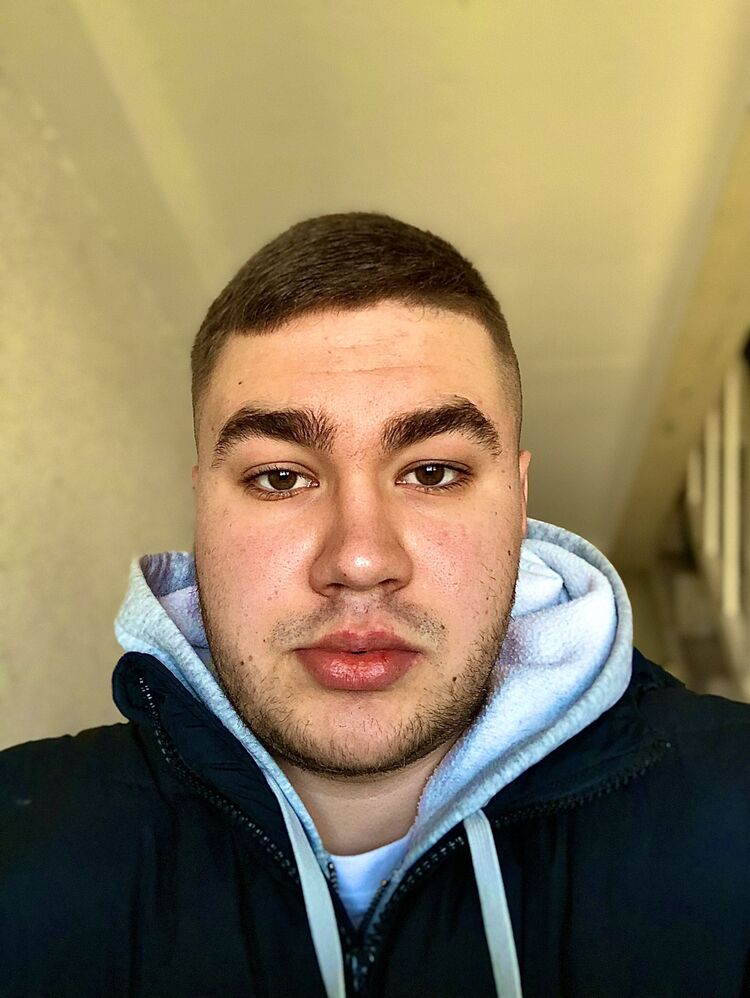 ���������� �������, ���� ����� ����, 23 ����, ������������ ��� ������, ����� � ���������