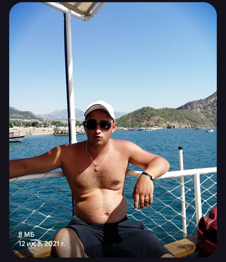 ���� 56230630 ������� �������, 36 ���, ���� ���������� � ������������