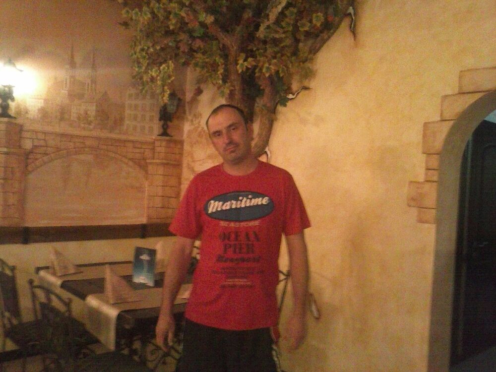 ���������� ����, ���� ������� Saha, 46 ���, ������������ ��� ������