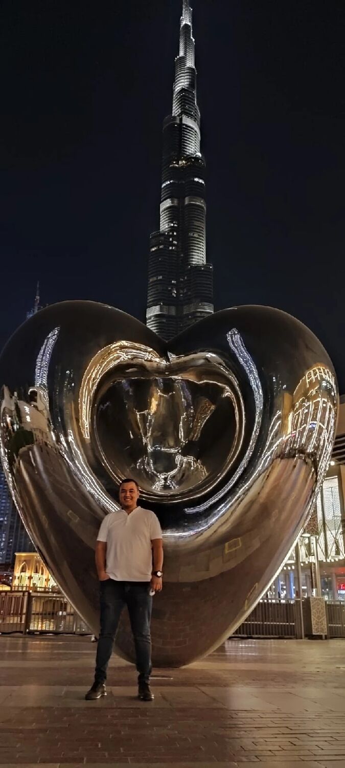 ���� 43943430 ������� ��������, 32 ����, ���� ���������� � ������