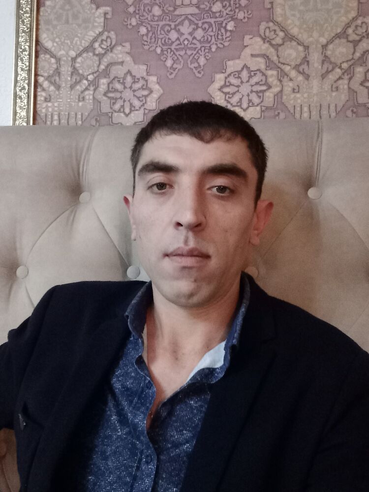  47771170  , 37 ,    