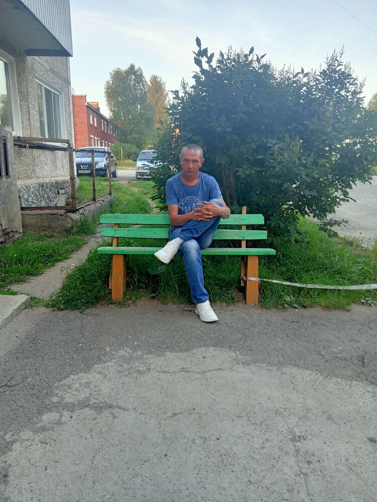 36572380  , 39 ,    