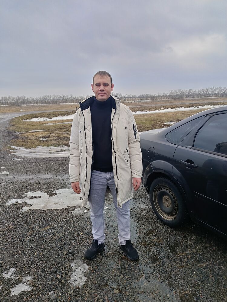 ���� 55700980 ������� ����������, 30 ���, ���� ���������� � ���������