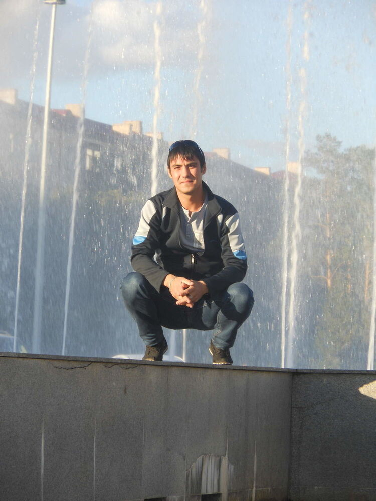  ,   Igor, 40 ,   ,   , c 