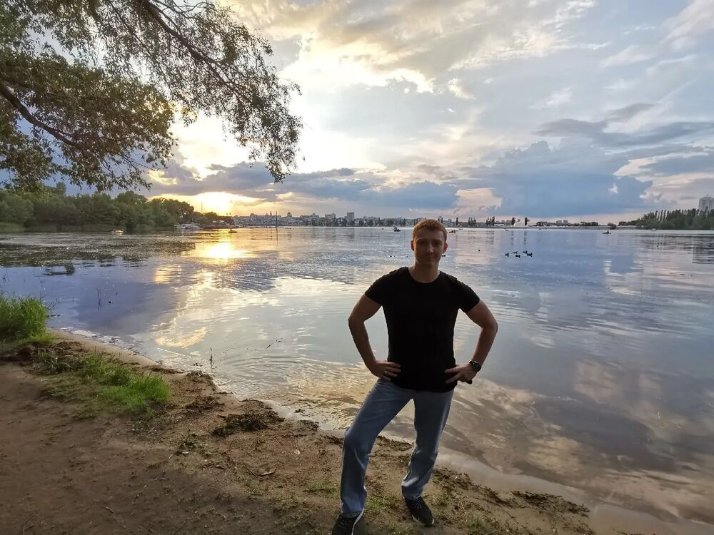 ���� 37833590 ������� �����, 31 ���, ���� ���������� � ��������