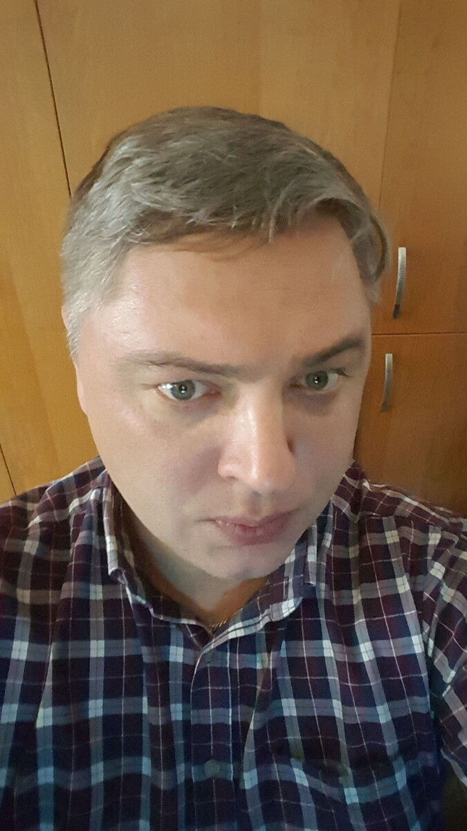  ,   , 42 ,   ,   , c 