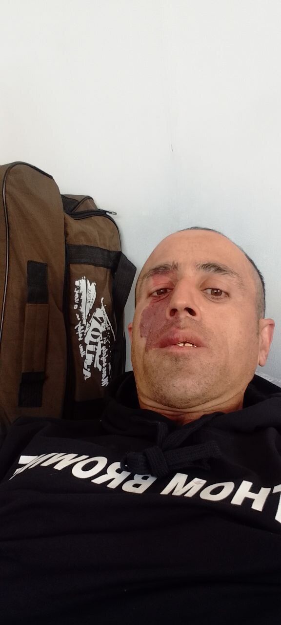 ���������� �������, ���� ������� ��, 40 ���, ������������ ��� ������, ����� � ���������