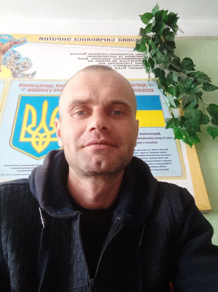  26085760  Andrey, 39 ,    
