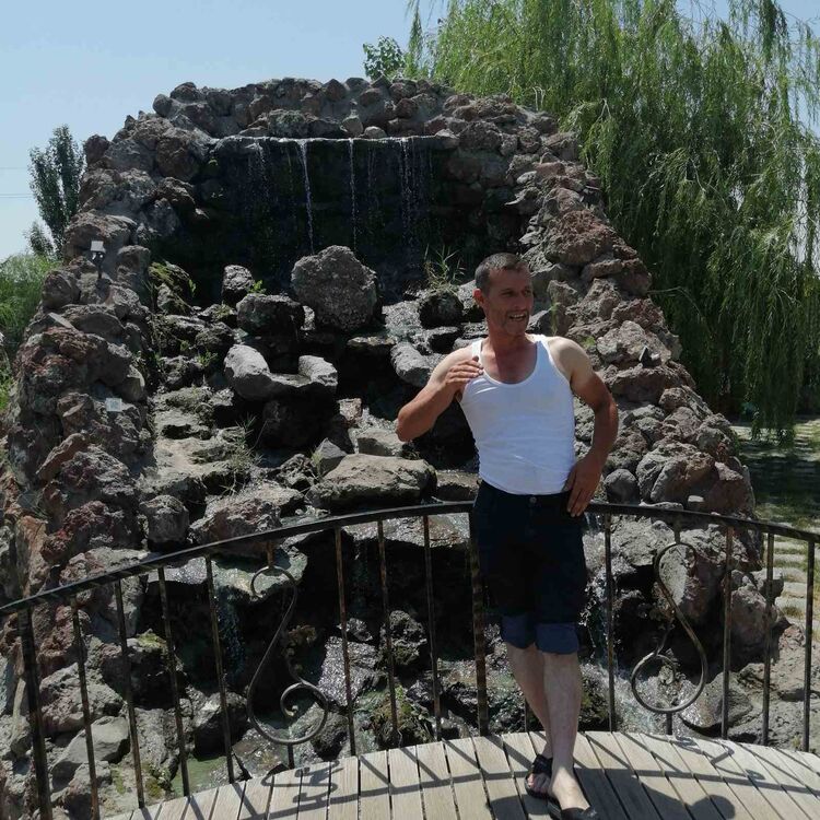 ���� 28474960 ������� �����, 42 ����, ���� ���������� � ������