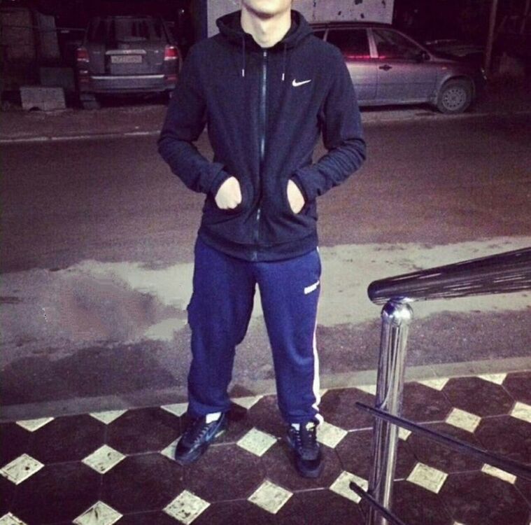 ���� 21928690 ������� ����, 29 ���, ���� ���������� � ������