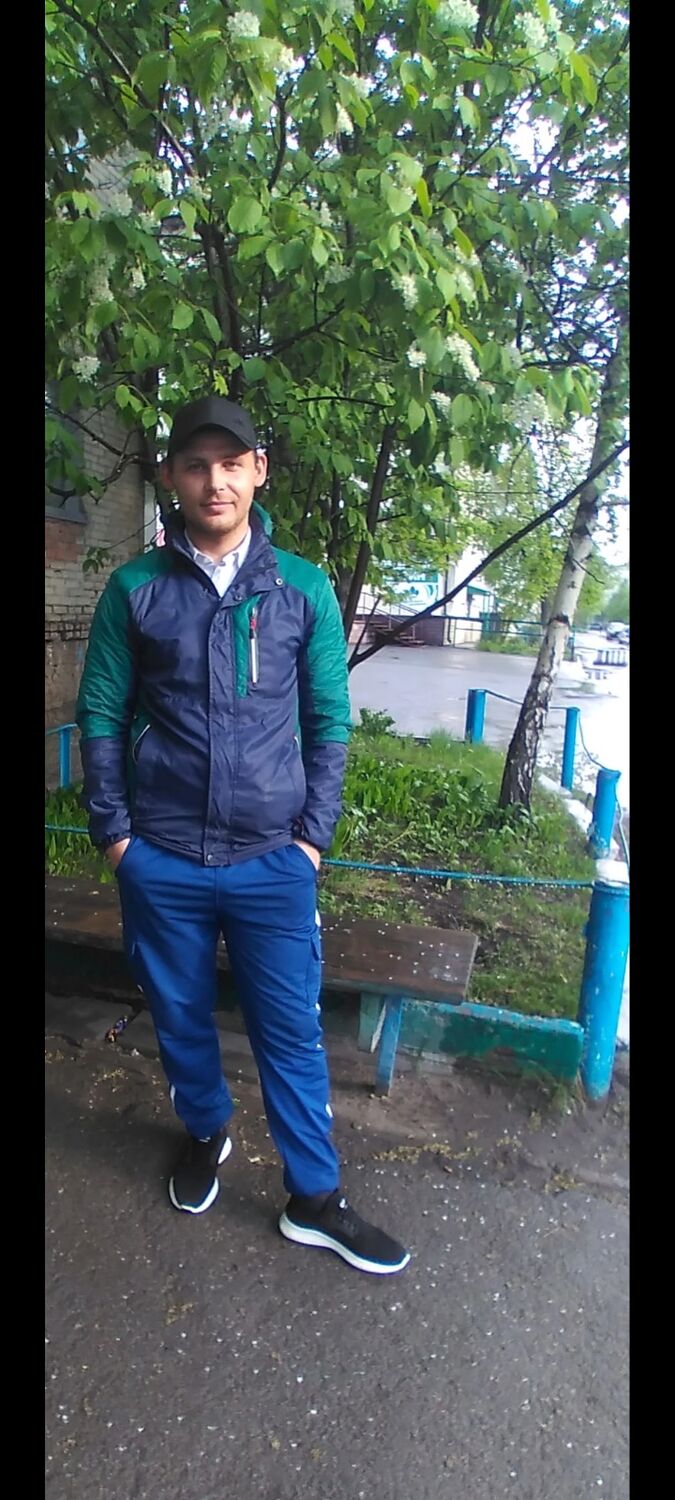  30664750  , 33 ,    