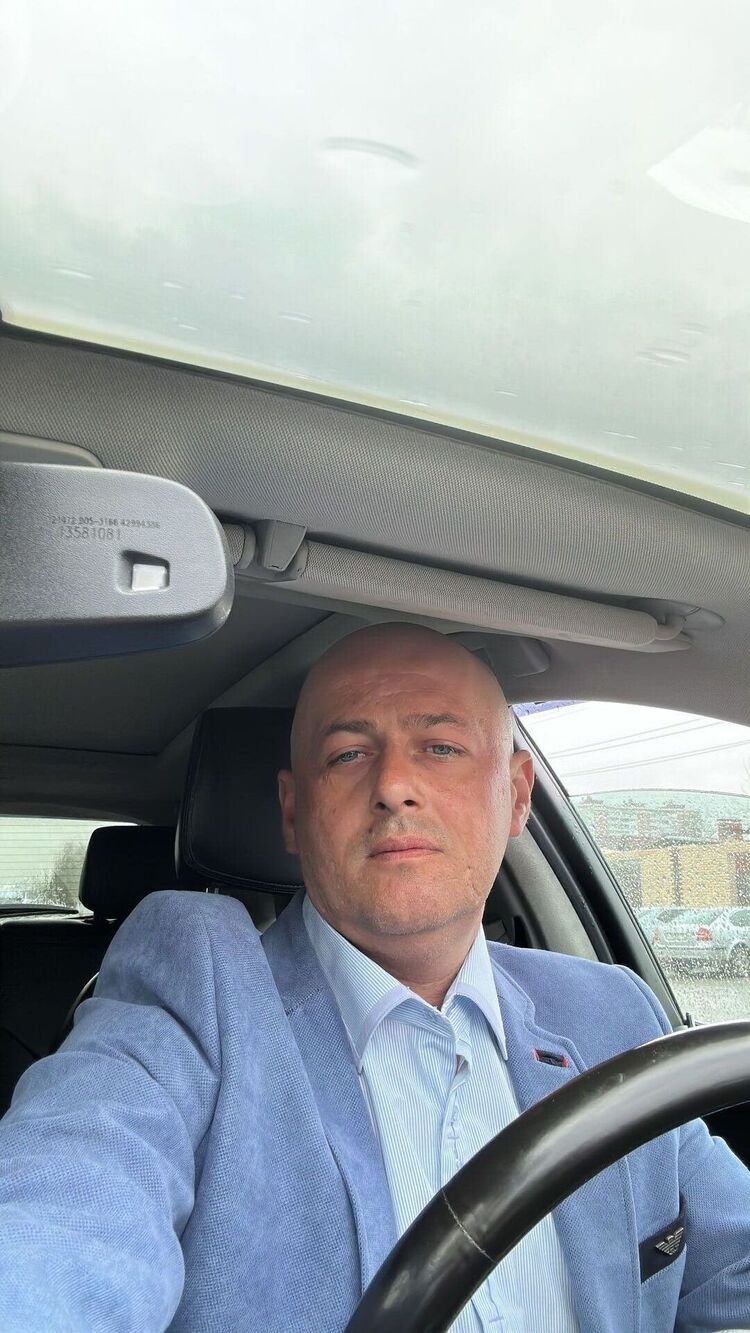 ���� 56002330 ������� ������, 45 ���, ���� ���������� � ����������