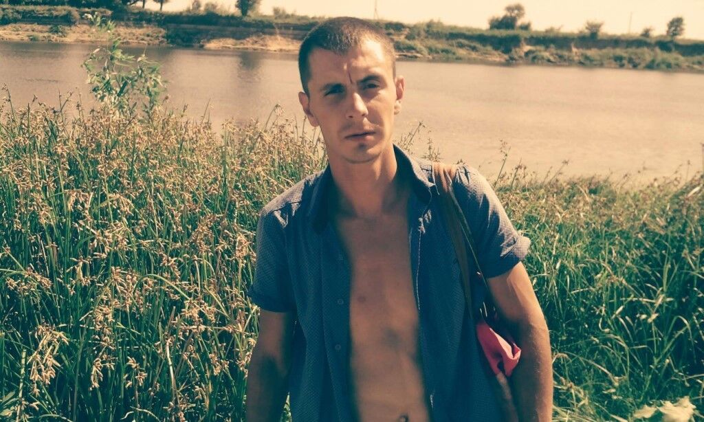 ���� 8196420 ������� �������, 34 ����, ���� ���������� � ��������