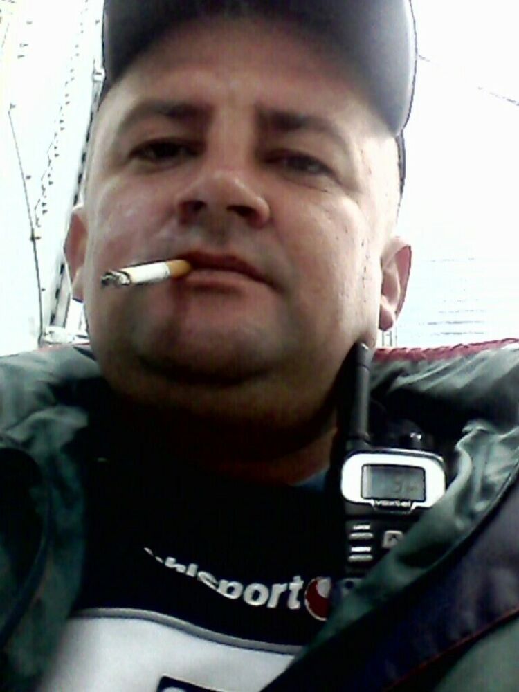  47747860  , 47 ,    