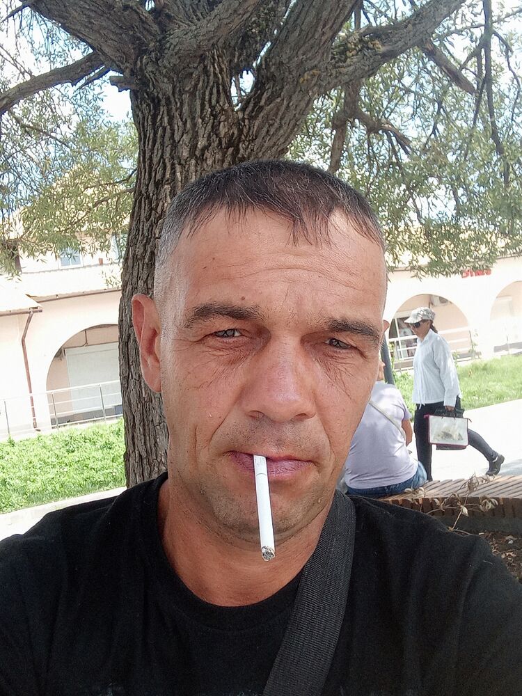  45022770  , 40 ,    