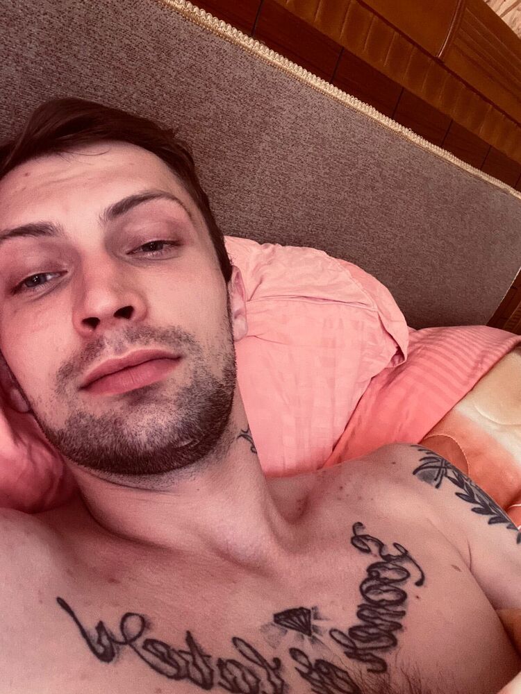 ���� 36813950 ������� ���������, 28 ���, ���� ���������� � ��������