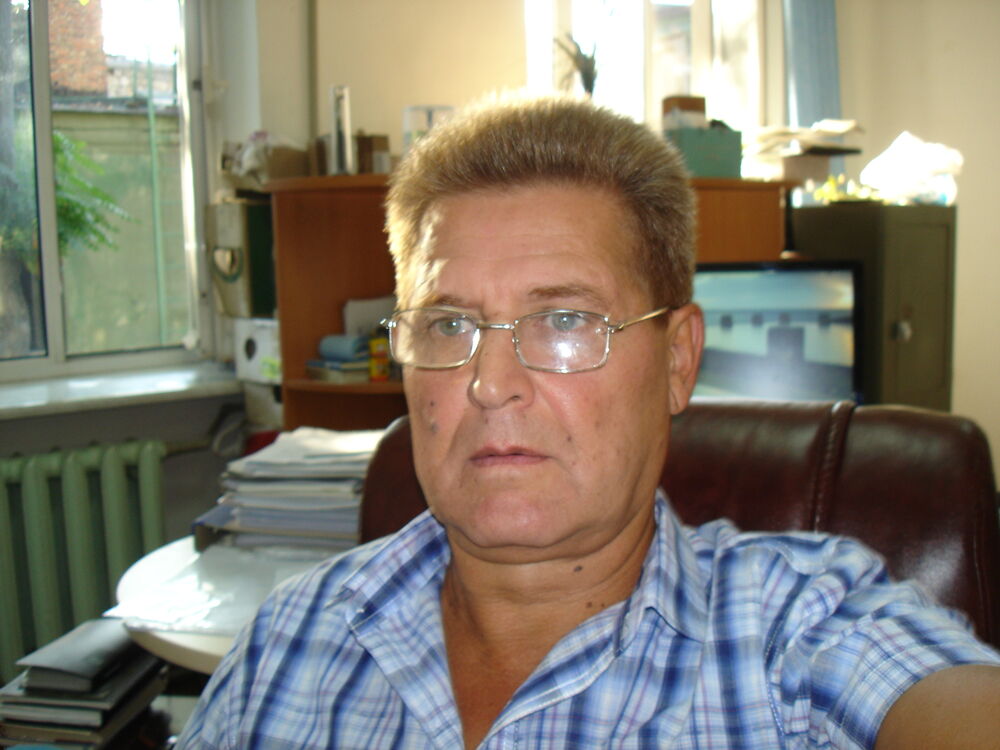 ���� 35660790 ������� ����, 60 ���, ���� ���������� � ������