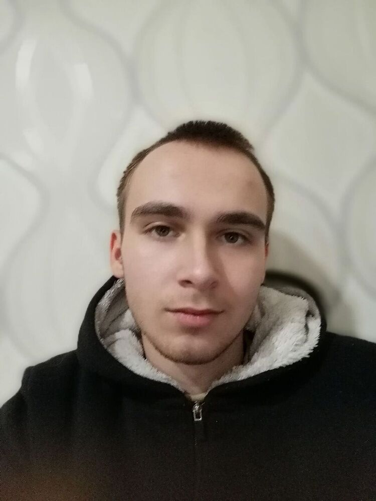 ���� 54809340 ����� �������, 21 ���, ���� ���������� � ������