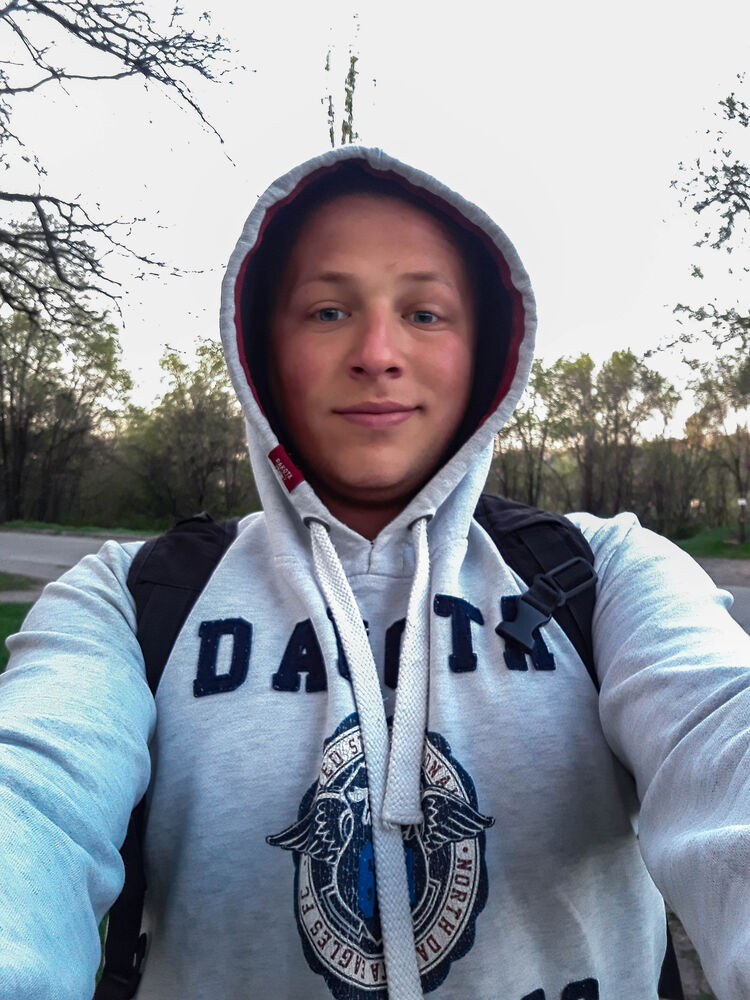 ���������� ������ ���, ���� ������� �����, 31 ���, ������������ ��� ������, ����� � ���������, c�������� ���������, ���������