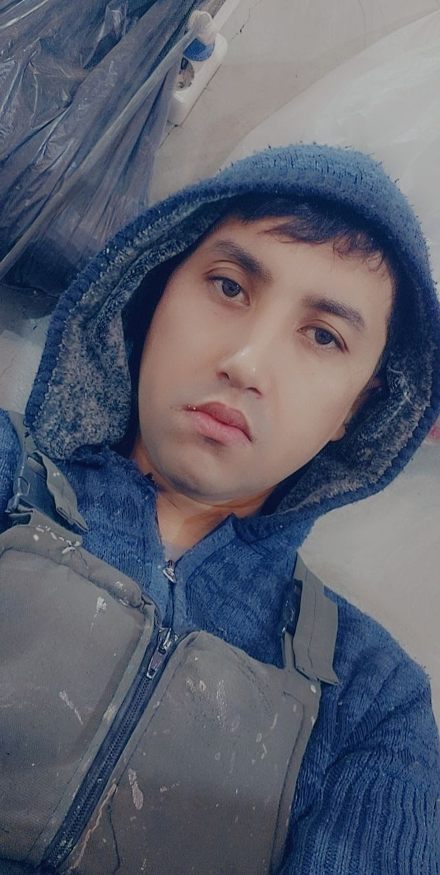 ���� 41468280 ������� ����, 31 ���, ���� ���������� � �������