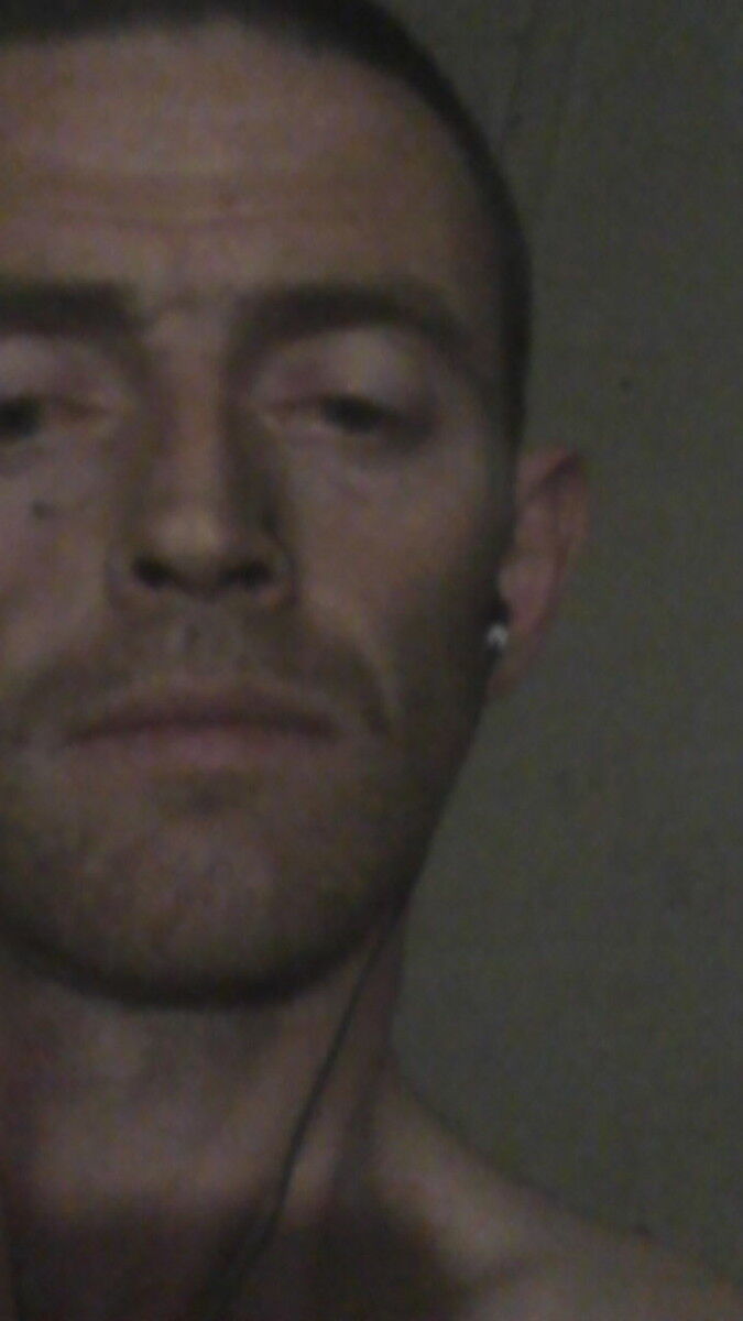  ,   , 46 ,   